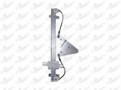 AC ROLCAR 017903 -  Подъемное устройство для окон